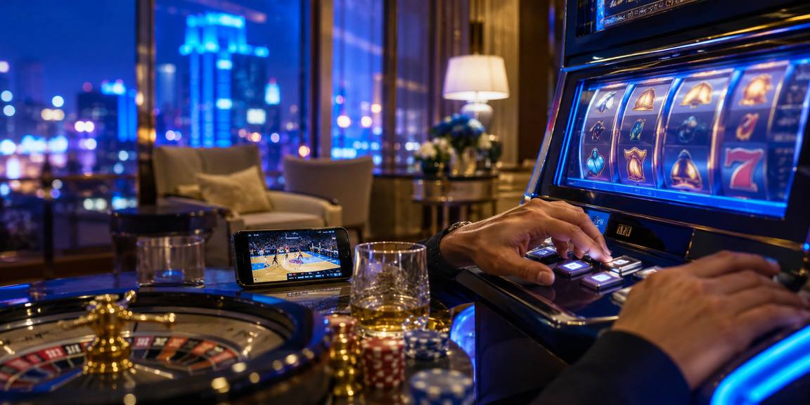 c9h10o2 Các Bàn Speed Baccarat Mà Chúng Tôi Phát Sóng Hàng Ngày