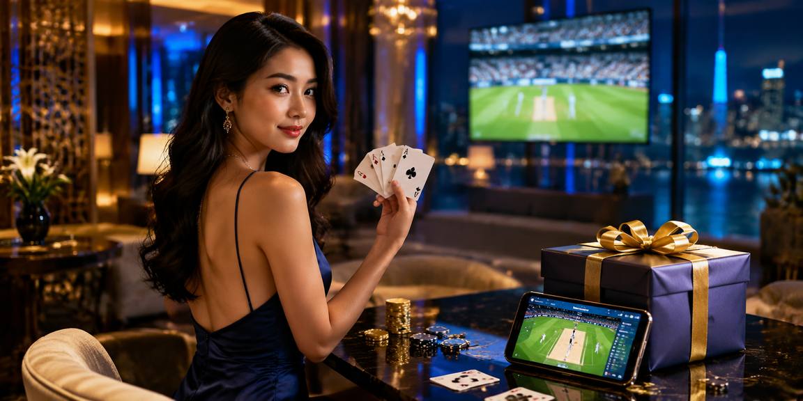 c9h10o2 Bàn live casino