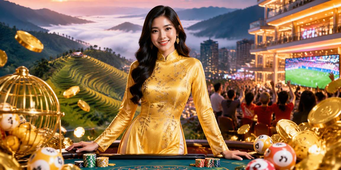 c9h10o2 Sportsbook thời gian thực
