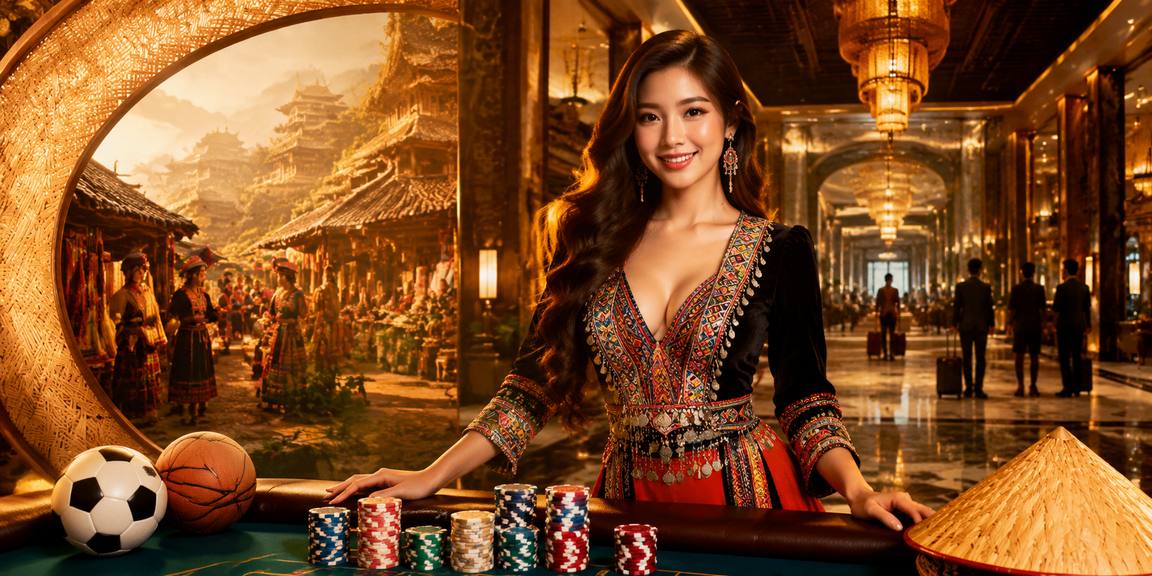 c9h10o2 Phương thức địa phương
