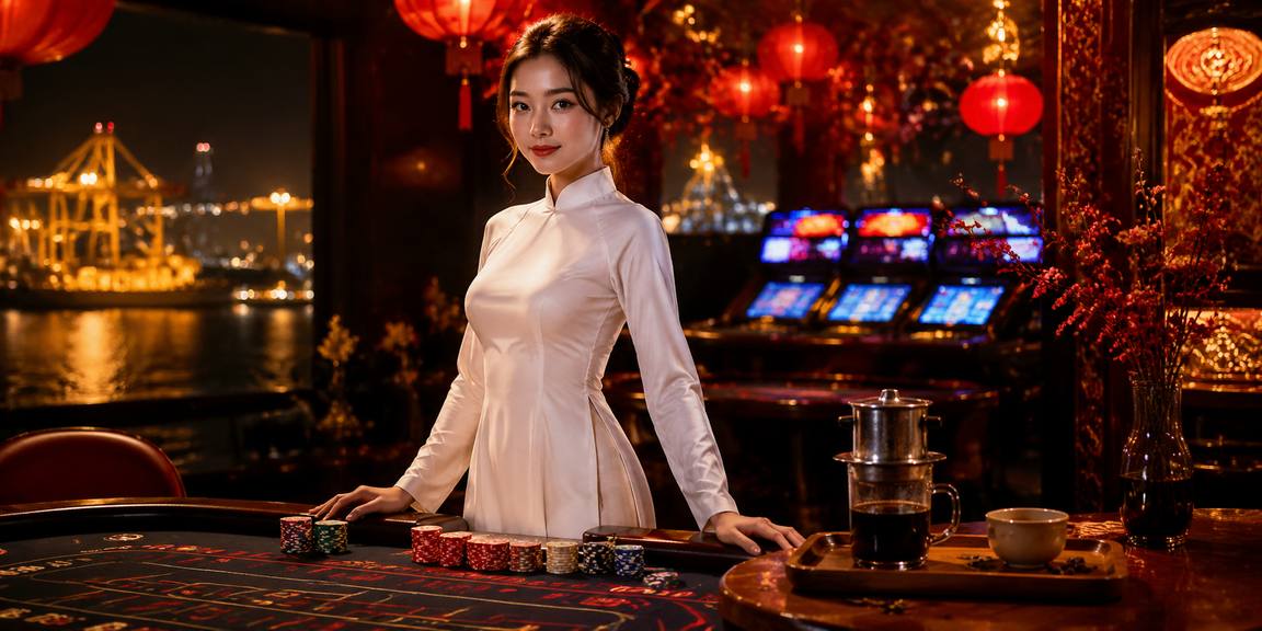 c9h10o2 Speed Baccarat VIP