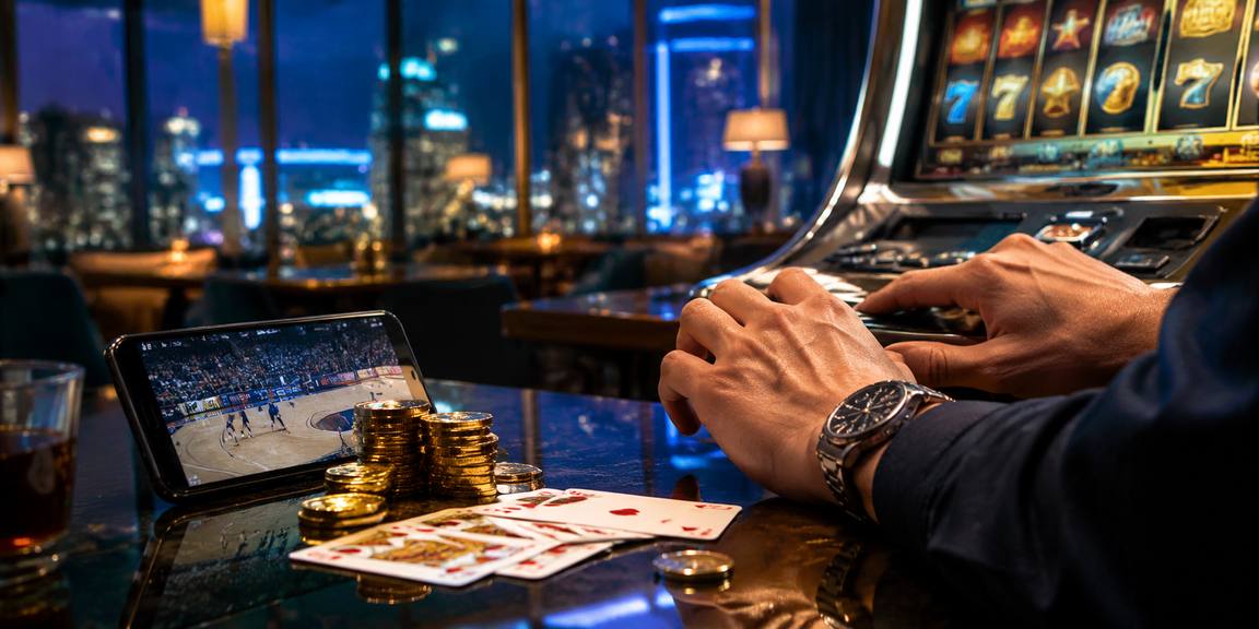 c9h10o2 Parlay builder tuần này